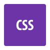 css